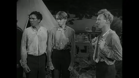 Rio Grande (1950)