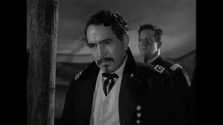 Rio Grande (1950)