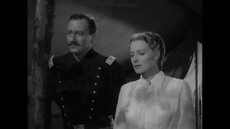 Rio Grande (1950)