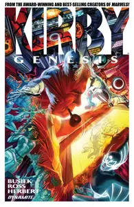 Kirby - Genesis, v1 (2012) (digital) (Minutemen-PhD