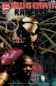 Iron Man - Rapture 01 (of 04) (2011) (Digital) (Zone-Empire