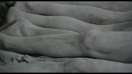 Seven Beauties (1975)