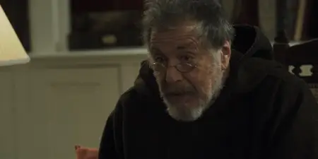 The Ritual (2025)
