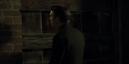 The Ritual (2025)