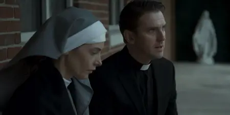 The Ritual (2025)