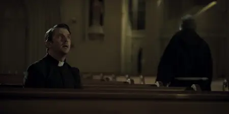 The Ritual (2025)