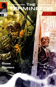The Terminator - 2029 03 (of 03) (2012) (Digital) (Bean-Empire