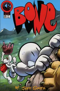 Bone 028 (1997) (digital) (color) (Monafekk-Empire
