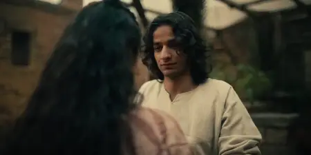 House of David S02E02