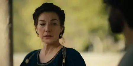 House of David S02E02