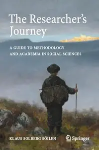 The Researcher's Journey
