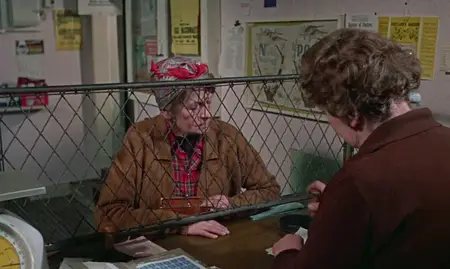 Ring of Bright Water (1969)