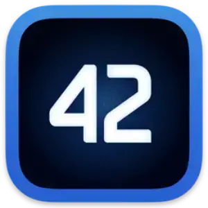 PCalc 4.11.2