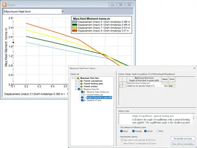 Maxsurf 2024 (24.00.04.133)