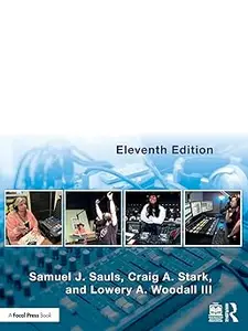 Audio Production Worktext: Concepts, Techniques, and Equipment