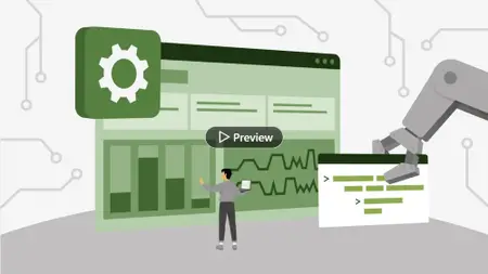 Building AI Apps and Agents with Microsoft Foundry Using Visual Studio Code