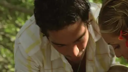 Rebelde S02E08