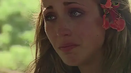 Rebelde S02E08