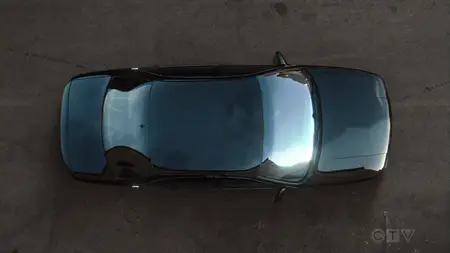 Shifting Gears S02E03