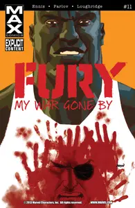 Fury MAX 011 (2013) (Digital) (Zone-Empire