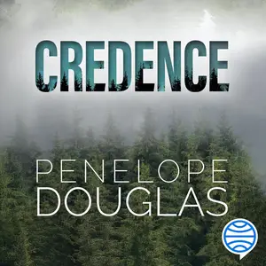 Credence [Spanish Edition]
