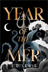 Year of the Mer