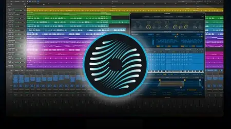 Learning Audio Mastering With Izotope Ozone 11