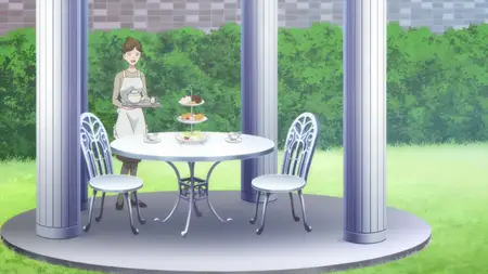 Kakkou no Iinazuke - 02