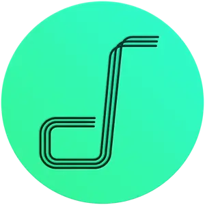 AudFree Spotify Music Converter 2.14.0