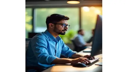 Isc2 - Sscp Certification: Complete Bundle