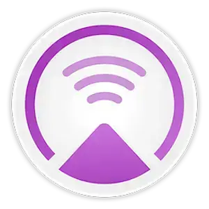 Airflow 3.3.10