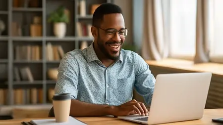 How to Use ChatGPT to Save Time and Make Money