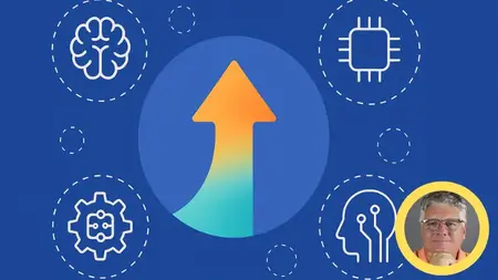 Change Management for AI (Leading in the AI Age)