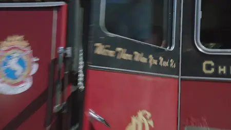 Chicago Fire S01E07