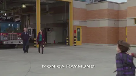 Chicago Fire S01E07