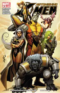 Astonishing X-Men 038 (2011) (Digital) (G85-Empire