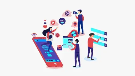 Zero to Hero: Master Social Media Ads for Explosive Growth