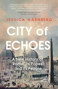 City of Echoes