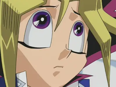 Yu-Gi-Oh!DM 095 (DVDrip 480p x264 AC3