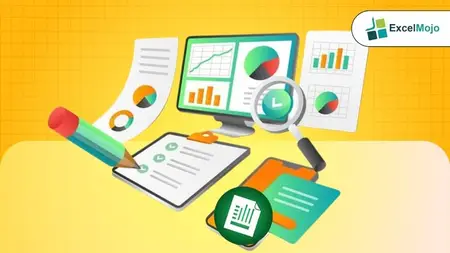 Financial Analyst and Modeling Mastery Bundle