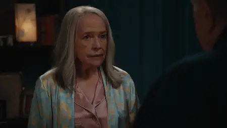 Matlock S01E19
