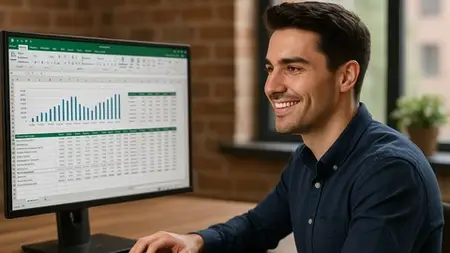 Practical Ai Chatgpt For Finance: Automate And Forecast