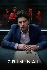 Criminal: UK S02E04