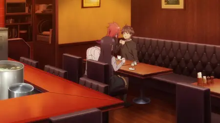 The Ryuo's Work is Never Done! S01E06 All Rounder 1080p BluRay REMUX AVC LPCM 2 0 BiRJU