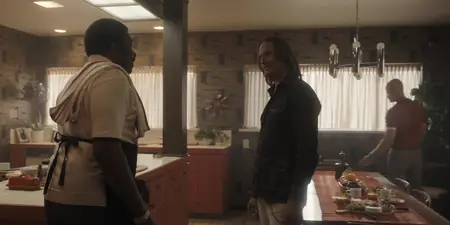 Duster S01E07