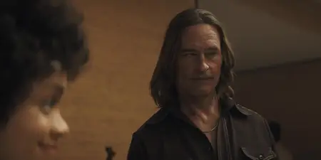 Duster S01E07