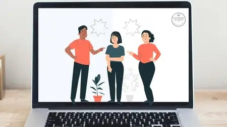 Advanced Strategies for Conflict Management and Resolution