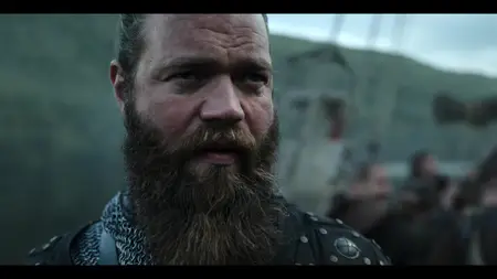 Vikings: Valhalla S01E02