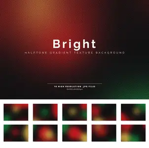 EE - Bright Gradient Texture Background 2C4FRY7