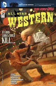 All-Star Western 007 (2012) (digital-TheGroup